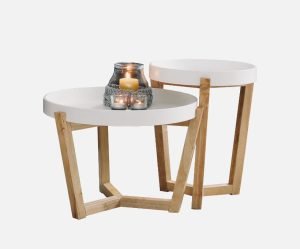 table-3@2x Millet