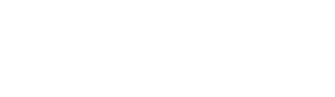Eco Trade Source