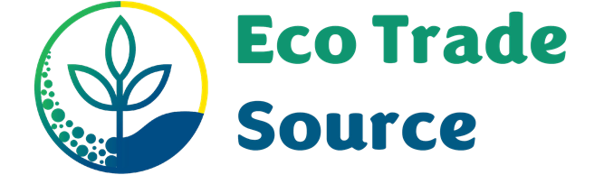 Eco Trade Source